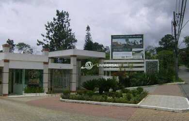 Imagem 12: Casa com 4 quartos à venda, 282 m² por R$ 2.590.000 - Portal do Aeroporto - Juiz de Fora/M