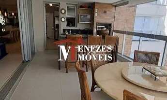 Imagem 2: Apartamento em Bertioga - Riviera de São Lourenço Ref. 1221