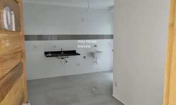 Imagem 5: APARTAMENTO RESIDENCIAL em SÃO PAULO - SP, ARTUR ALVIM