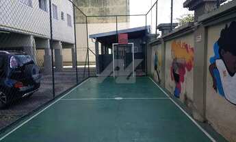 Imagem 5: Apartamento - Vila João Jorge - Campinas