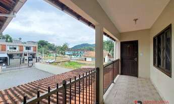 Imagem 3: Apto com 3 dormitórios para alugar, 60 m² por R$ 1.400 + taxas/mês - Bom Retiro - Joinvill