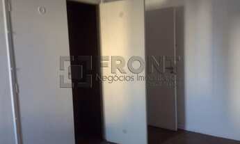 Imagem 3: Venha conferir esse ótimo imóvel em Vila Buarque