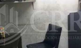 Imagem 4: Galpão comercial de 100m² no Monte Castelo Excelente localização próxima à Havan e Atacad