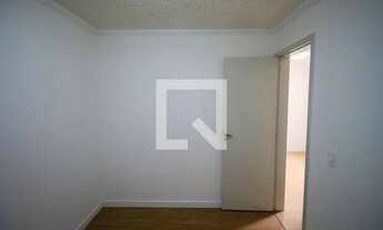 Imagem 6: Apartamento para Aluguel - Itaquera, 2 Quartos, 45 m2