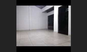 Imagem 4: Aluga-se casa Casa com 1 dormitório