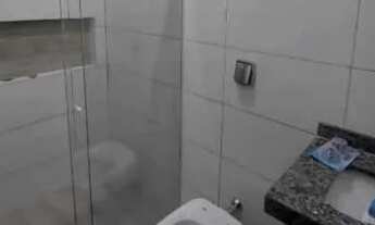 Imagem 5: MN Casa para venda possui 120 metros quadrados com 2 quartos em Palestina - Aracaju Sergip