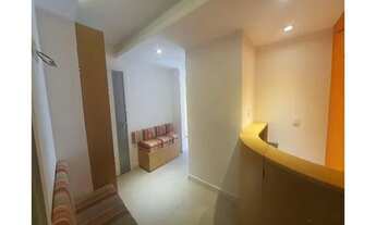 Imagem 5: Rio de Janeiro - Conjunto Comercial/sala - Copacabana