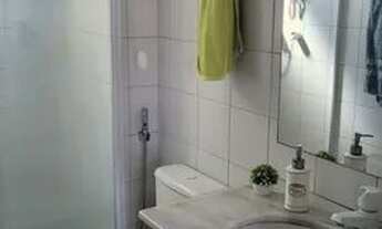 Imagem 4: PITUBA, 3/4, ANDAR SUPER ALTO, NASCENTE, 79m², 2 VAGAS