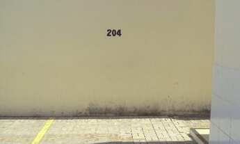 Imagem 3: Casa com 2 dormitórios para alugar por R$ 650/mês - Guajiru - Fortaleza/CE