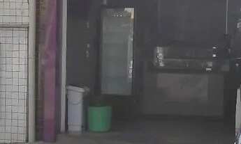 Imagem 2: Loja montada Galpão / depósito com venda por R$45.000