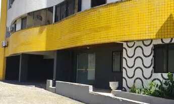 Imagem: Apartamento para venda tem 90 metros quadrados