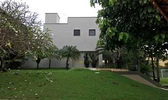 Imagem 7: Casa em condomínio, alto padrão, 3 dormitórios à venda, 450 m² por R$ 2.700.000 - Dunas