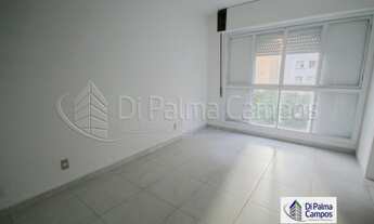 Imagem 6: Apartamento 3 dormitórios na Região do Paraíso