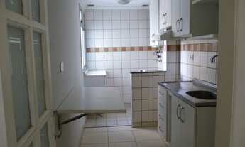 Imagem 4: Ótimo apartamento para locação no Jardim América