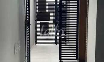 Imagem 4: São Paulo - Apartamento Padrão - Penha