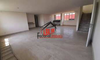 Imagem: Titulo do Imovel