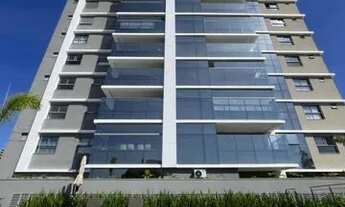 Imagem 5: Apartamento - Cambuí - Campinas