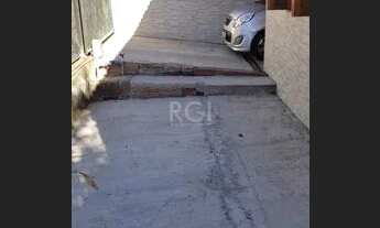 Imagem 6: Casa em Jardim Carvalho