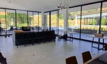 Imagem 6: Terreno Estrela do Lago