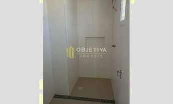 Imagem 6: Casa à venda 2 Quartos, 94M², São José, Canoas - RS