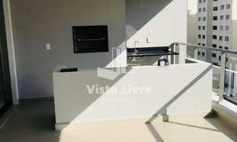 Imagem 2: Apartamento à venda, Vila Madalena, São Paulo, SP