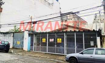 Imagem: Casa terrea de 177m² com 2 quartos em Vila