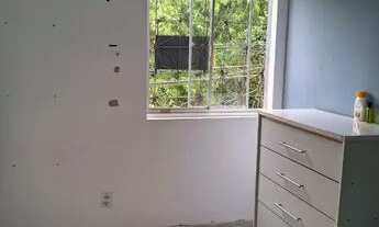 Imagem 7: 3/4, 1 andar Paralela Park