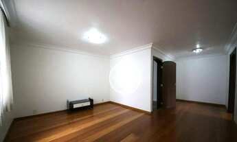 Imagem 5: Casa em rua fechada, com 4 suites, 472 m² - venda ou aluguel - Jardim dos Estados - São Pa