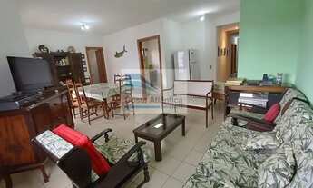 Imagem: APARTAMENTO COM 03 DOMRITÓRIOS E LAZER