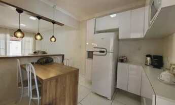 Imagem 6: Casa para aluguel e venda tem 70 metros quadrados com 2 quartos em Santo Amaro - Recife