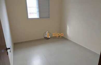 Imagem 4: Apartamento com 2 dormitórios para alugar, 50 m² por R$ 1.343,00/mês - Vila Medeiros - São