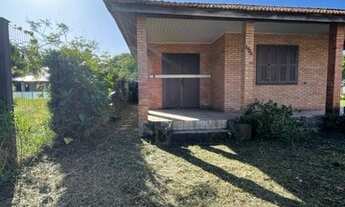 Imagem 7: TRAMANDAÍ - Apartamento Padrão - CENTRO