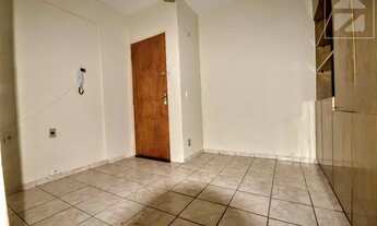 Imagem 2: Apartamento - Cambuí - Campinas