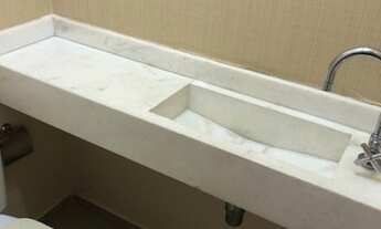 Imagem 7: 4ds, 3gars, c/ Varanda Gourmet