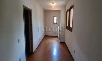 Imagem 6: SAO PAULO - Casa Padrão - PARAISOPOLIS