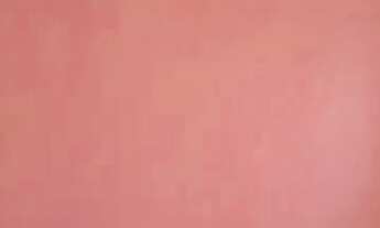 Imagem 5: Residencial Mar Azul alugo