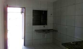 Imagem 3: ALUGO CASA EM EXTREMOZ 450