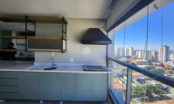 Imagem 2: Apartamento para aluguel e venda com 162 metros quadrados com 3 quartos