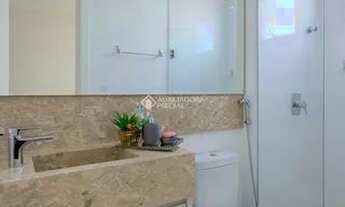 Imagem 7: BALNEáRIO CAMBORIú - Apartamento Padrão - Centro