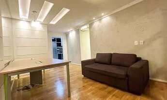 Imagem: Apartamento para Venda em São Paulo, Cidade