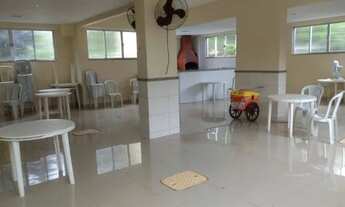 Imagem 2: Ótimo Apartamento para alugar em Colubande Condomínio da Marinha