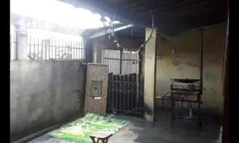 Imagem 7: 2 Casas+Kitnets Região Barreiro - 390mts