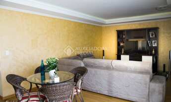 Imagem 7: CAXIAS DO SUL - Apartamento Padrão - Sanvitto