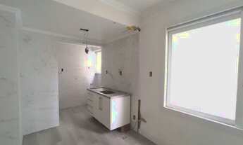 Imagem 5: Apartamento à venda e para locação, Centro, São Leopoldo, RS