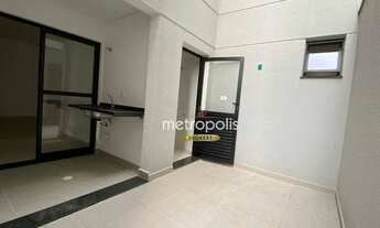 Imagem 5: Apartamento Garden com 2 dormitórios à venda, 51 m² por R$ 490.000,00 - Boa Vista - São Ca