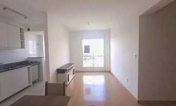 Imagem 5: Apartamento para locação, São José, São Leopoldo, RS