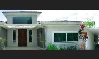 Imagem: Casa de Praia em Condomínio