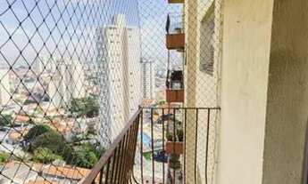 Imagem 5: Apartamento para Aluguel - Santana, 2 Quartos, 60 m2