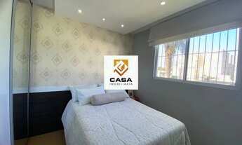 Imagem 7: LNC-061 2 QTS PISO MADEIRA JACARAÍPE FGTS SUBSÍDIO ENT 60X E ITBI/REG 24X PERTO TERMINAL E