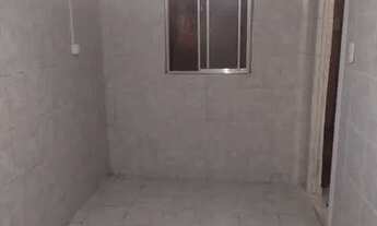 Imagem 7: Casa localizada na Padre Roma , Próximo do colégio cesfa ,Jaboatão centro